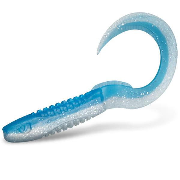 twistax-eeltail-uvs-tuna-guma-twister-delphin.jpg