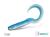 twistax-eeltail-uvs-tuna-guma-twister-delphin-1.jpg