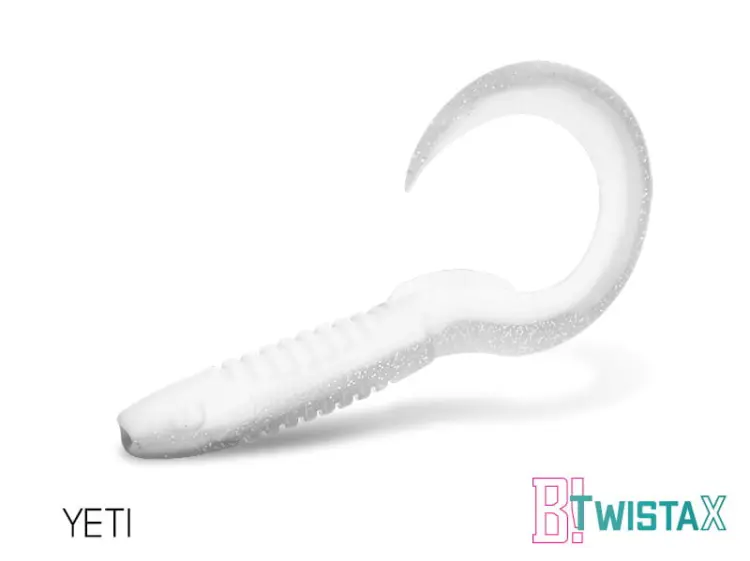 twistax-eeltail-uvs-yeti-guma-twister-delphin-1.jpg