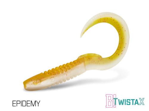 twistax-eeltail-uvs-epidemy-guma-twister-delphin-1.jpg