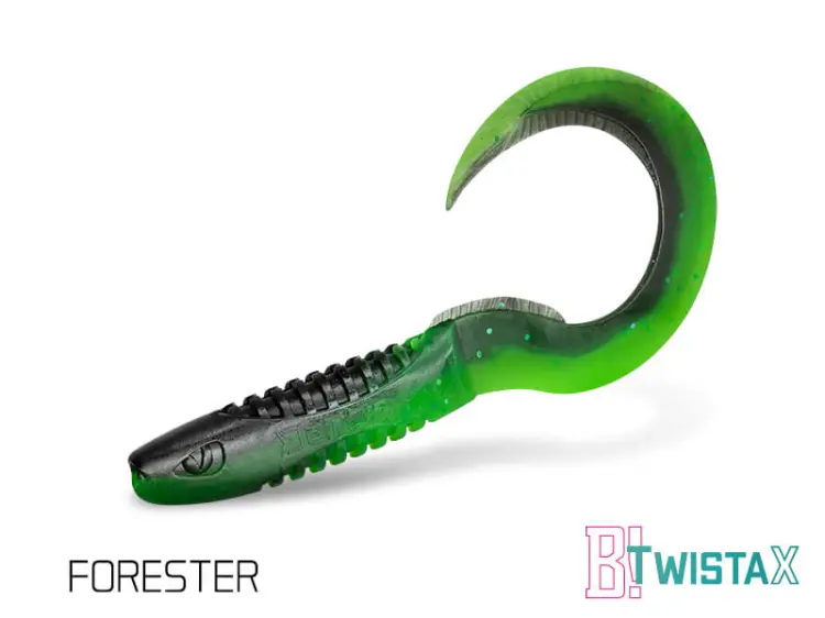twistax-eeltail-uvs-forester-guma-twister-delphin-1.jpg