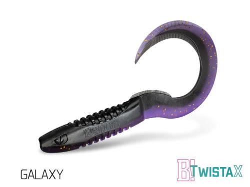 twistax-eeltail-uvs-galaxy-guma-twister-delphin-1.jpg
