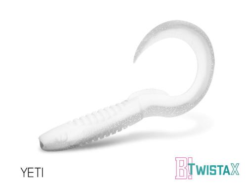 twistax-eeltail-uvs-yeti-guma-twister-delphin-1.jpg
