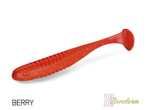 zandera-flexifloat-uvs-berry-guma-kopyto-na-sandacza-delphin-1.jpg