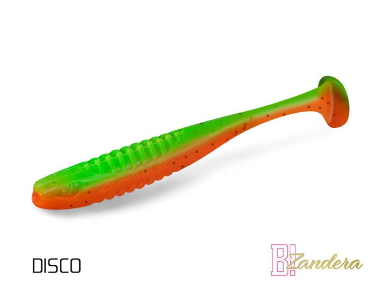 zandera-flexifloat-uvs-disco-guma-kopyto-na-sandacza-delphin-1.jpg