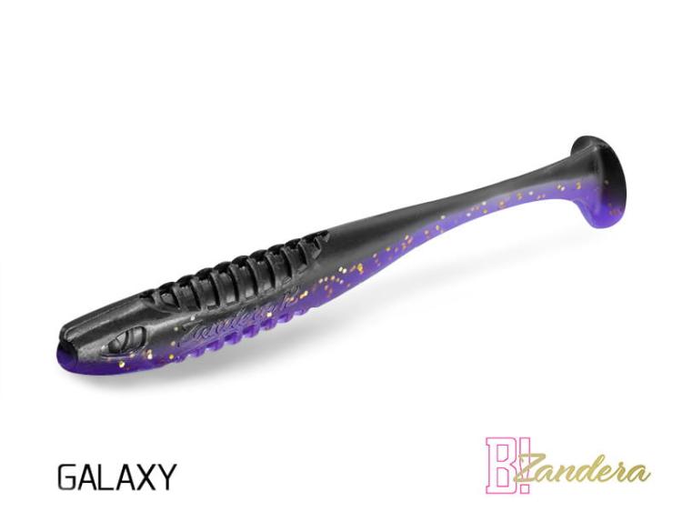 zandera-flexifloat-uvs-galaxy-guma-kopyto-na-sandacza-delphin-1.jpg