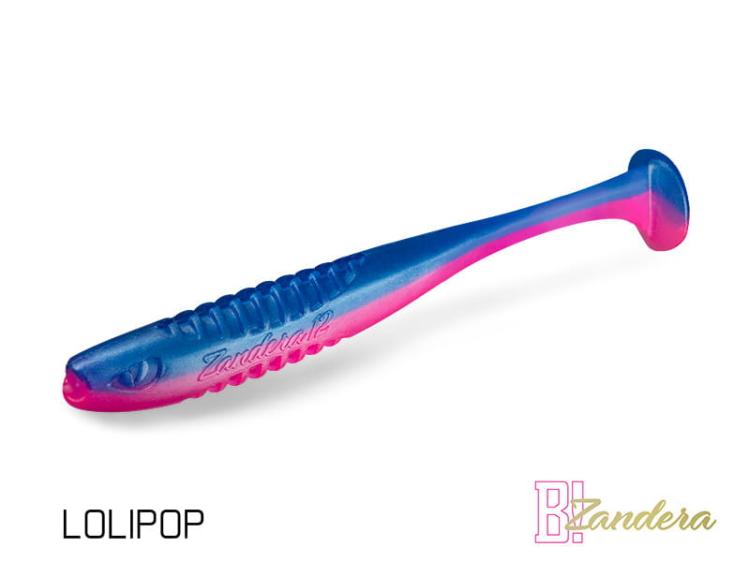 zandera-flexifloat-uvs-lolipop-guma-kopyto-na-sandacza-delphin-1.jpg