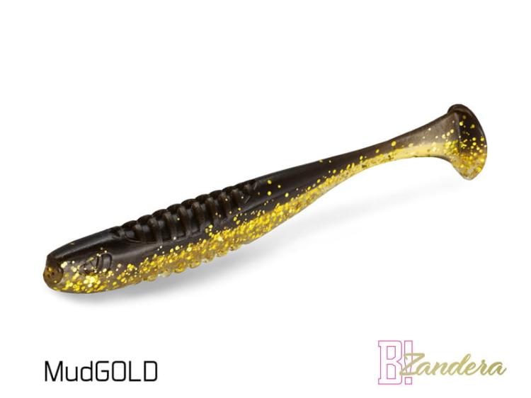 zandera-flexifloat-uvs-mudgold-guma-kopyto-na-sandacza-delphin-1.jpg