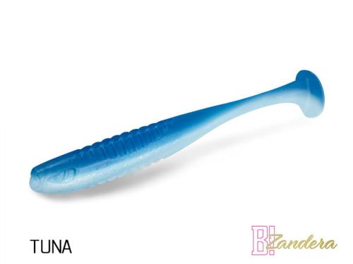 zandera-flexifloat-uvs-tuna-guma-kopyto-na-sandacza-delphin-1.jpg