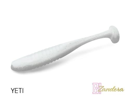 zandera-flexifloat-uvs-yeti-guma-kopyto-na-sandacza-delphin-1.jpg