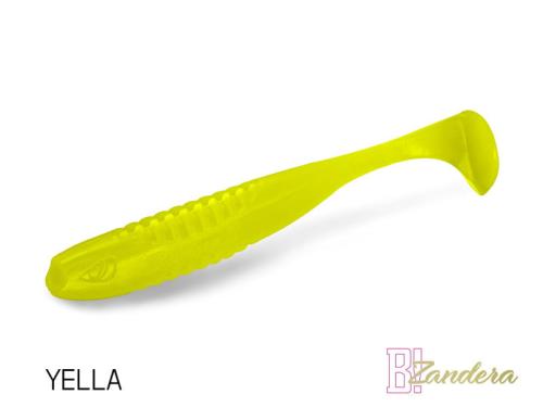 zandera-flexifloat-uvs-yella-guma-kopyto-na-sandacza-delphin-1.jpg