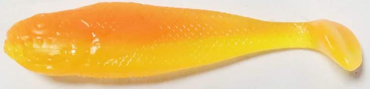 jazgarz-7cm-6.jpg