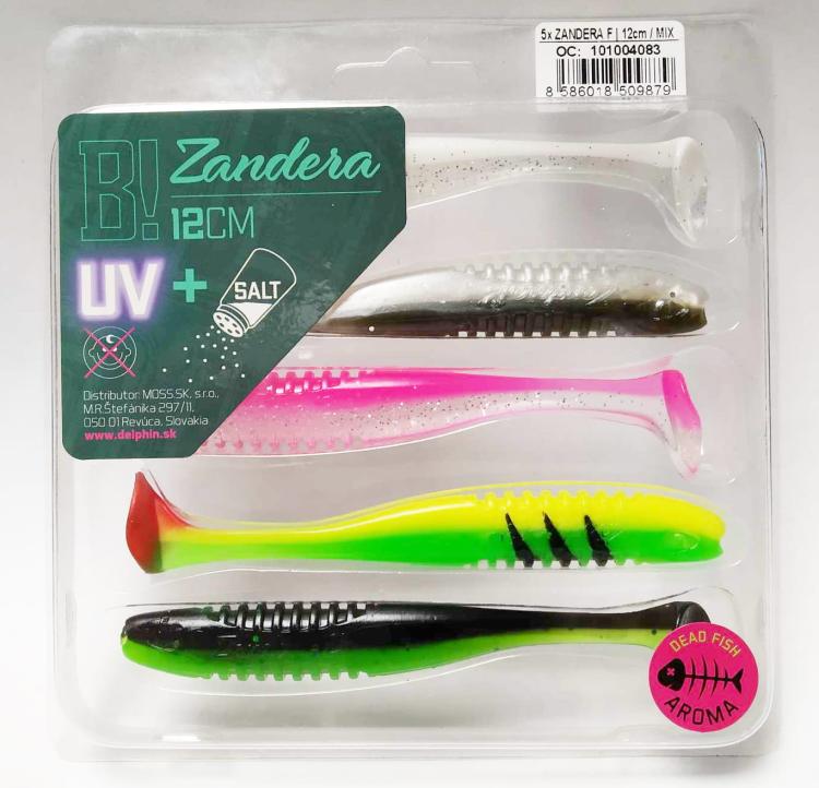 zandera-flexifloat-uvs-guma-kopyto-na-sandacza-delphin-2.jpg