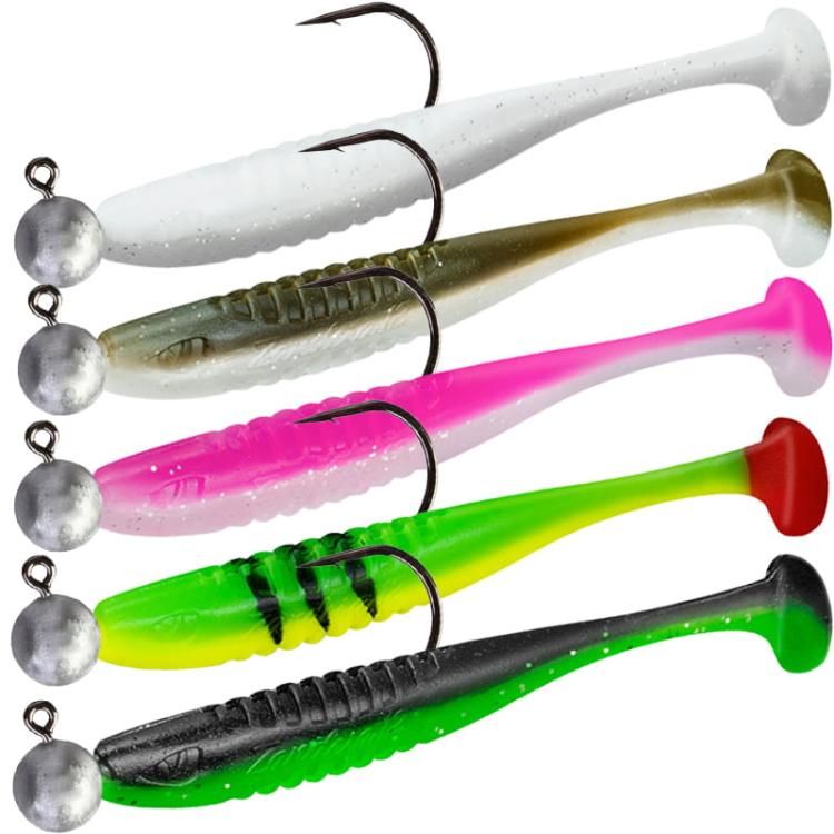 zandera-flexifloat-uvs-guma-kopyto-na-sandacza-delphin.jpg