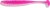 zandera-flexifloat-uvs-guma-kopyto-na-sandacza-delphin__2_-removebg-preview.png