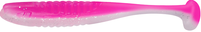zandera-flexifloat-uvs-guma-kopyto-na-sandacza-delphin__2_-removebg-preview.png