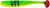zandera-flexifloat-uvs-guma-kopyto-na-sandacza-delphin__4_-removebg-preview.png