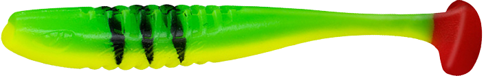 zandera-flexifloat-uvs-guma-kopyto-na-sandacza-delphin__4_-removebg-preview.png