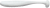 zandera-flexifloat-uvs-guma-kopyto-na-sandacza-delphin__5_-removebg-preview.png