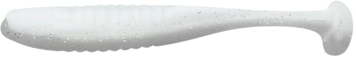 zandera-flexifloat-uvs-guma-kopyto-na-sandacza-delphin__5_-removebg-preview.png