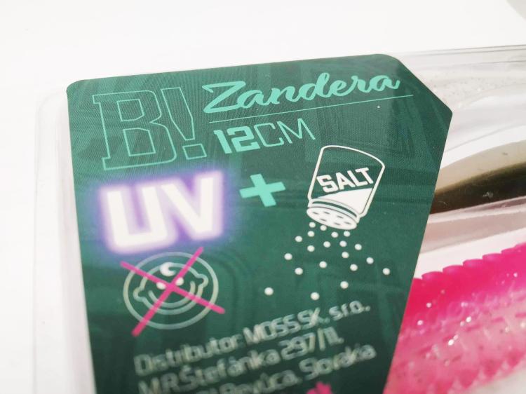 zandera-flexifloat-uvs-guma-kopyto-na-sandacza-delphin-3.jpg