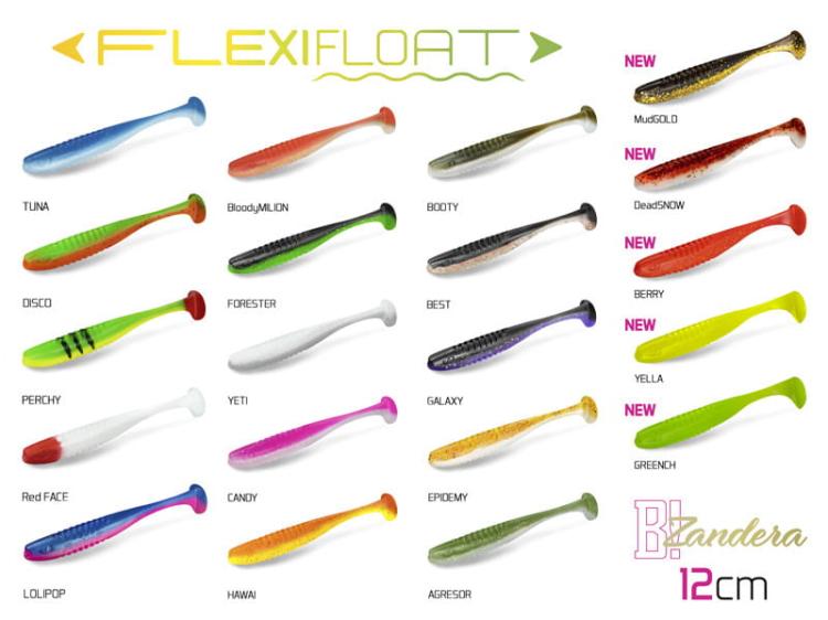 zandera-flexifloat-uvs-guma-kopyto-na-sandacza-delphin (7).jpg