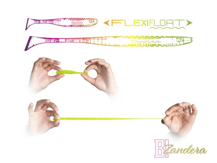 zandera-flexifloat-uvs-guma-kopyto-na-sandacza-delphin (8).jpg