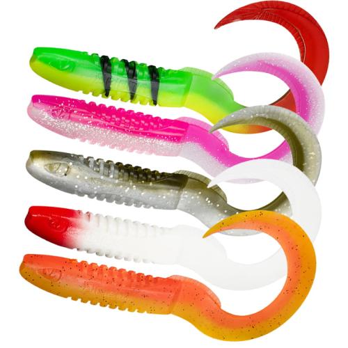 twistax-eeltail-uvs-yeti-guma-twister-delphin-6cm-zestaw-1.jpg