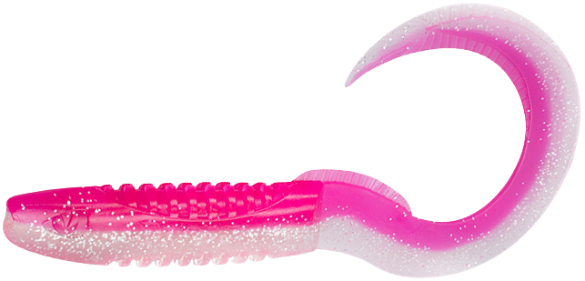 twistax-eeltail-uvs-candy-guma-twister-delphin-1-removebg-preview.png