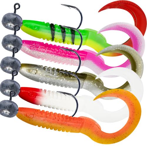 twistax-eeltail-uvs-yeti-guma-twister-delphin-6cm-zestaw-2.jpg
