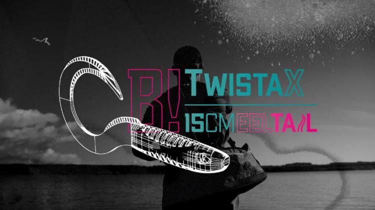 twistax-eeltail-uvs-yeti-guma-twister-delphin-zzz-.JPG