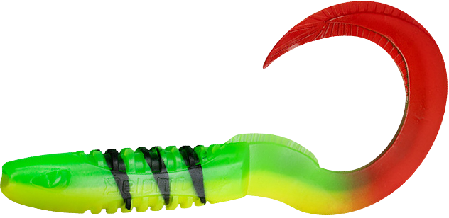 twistax-eeltail-uvs-perchy-guma-twister-delphin-1-removebg-preview.png