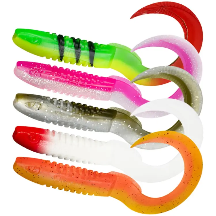 twistax-eeltail-uvs-yeti-guma-twister-delphin-15cm-zestaw-1.jpg