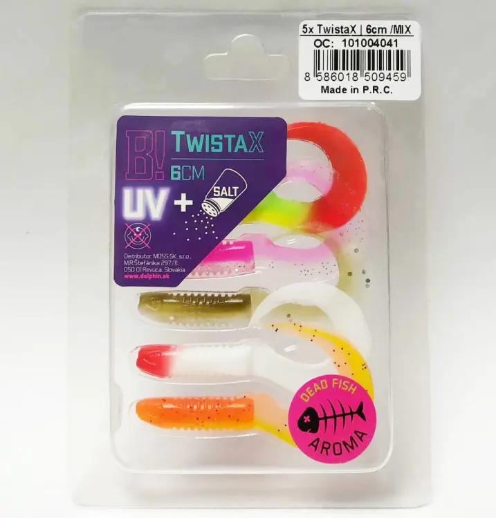 twistax-eeltail-uvs-yeti-guma-twister-delphin-6cm-zestaw-3.jpg