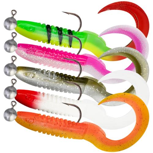 twistax-eeltail-uvs-yeti-guma-twister-delphin-15cm-zestaw.jpg