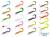 twistax-eeltail-uvs-yeti-guma-twister-delphin-zzz-1.jpg