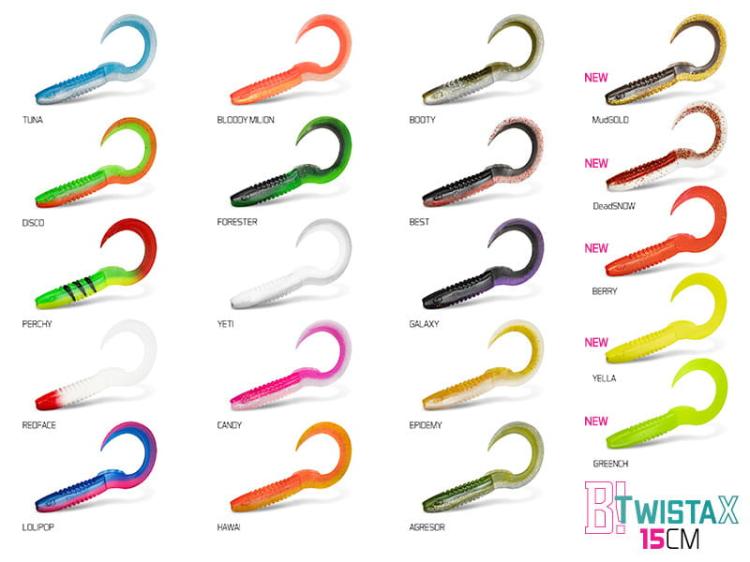 twistax-eeltail-uvs-yeti-guma-twister-delphin-zzz-1.jpg