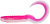 twistax-eeltail-uvs-candy-guma-twister-delphin-1-removebg-preview.png