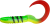 twistax-eeltail-uvs-perchy-guma-twister-delphin-1-removebg-preview.png