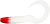 twistax-eeltail-uvs-redface-guma-twister-delphin-1-removebg-preview.png