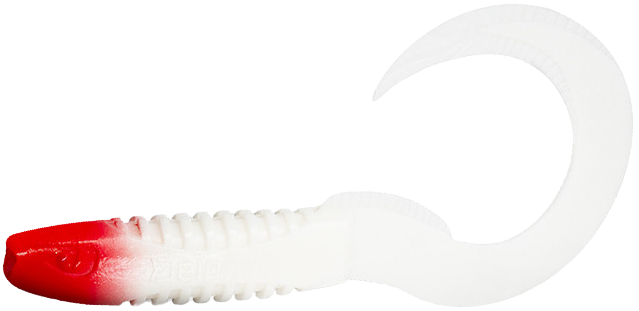 twistax-eeltail-uvs-redface-guma-twister-delphin-1-removebg-preview.png