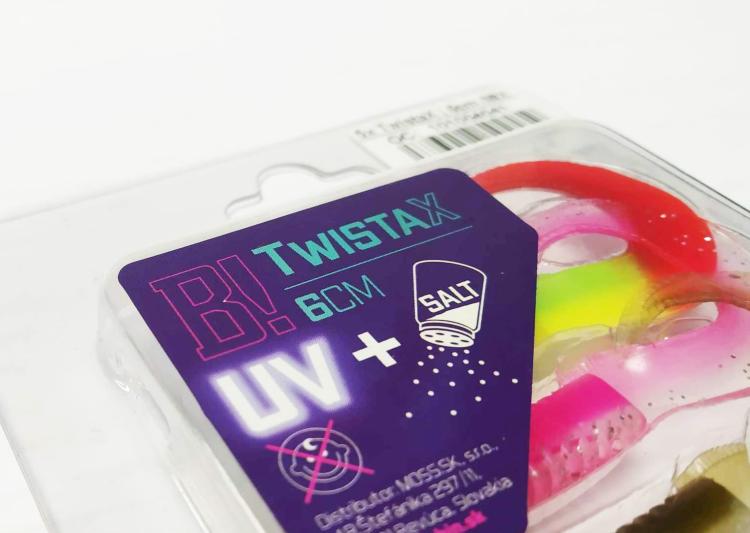 twistax-eeltail-uvs-yeti-guma-twister-delphin-6cm-zestaw-4.jpg