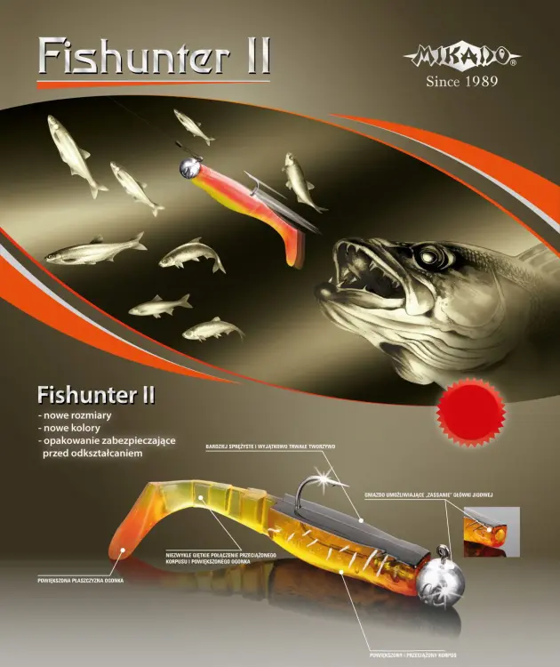 ZESTAW-KOPYT-MIKADO-FISHUNTER-II-GUMY-NA-OKONIA-SANDACZA-0.jpg