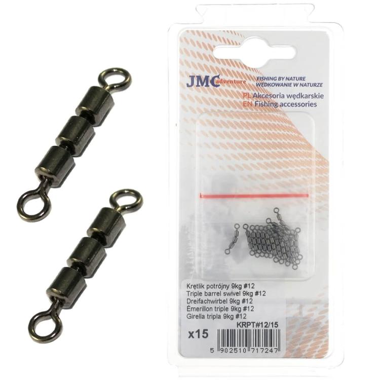kretlik-potrojny-jmc-9kg.jpg