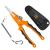 szczypce-multitool-wedkarski-spinningowy-delphin-spinset.jpg