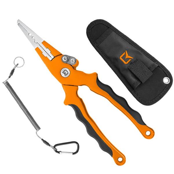 szczypce-multitool-wedkarski-spinningowy-delphin-spinset.jpg