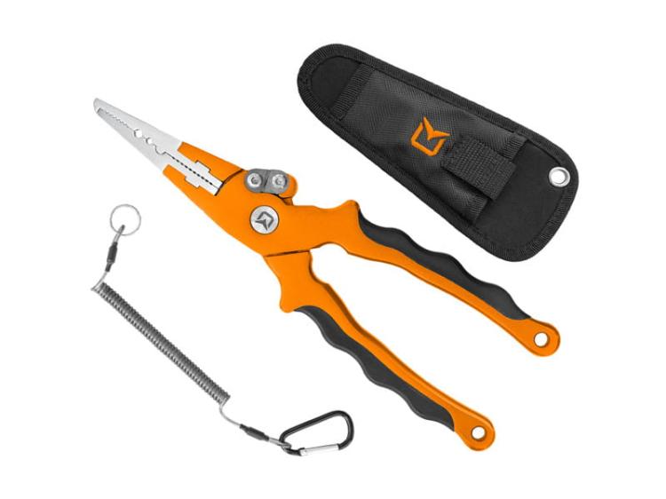 szczypce-multitool-wedkarski-spinningowy-delphin-spinset-1.jpg