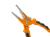 szczypce-multitool-wedkarski-spinningowy-delphin-spinset-2.jpg