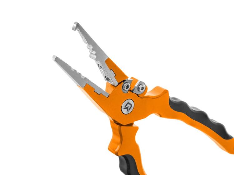 szczypce-multitool-wedkarski-spinningowy-delphin-spinset-2.jpg