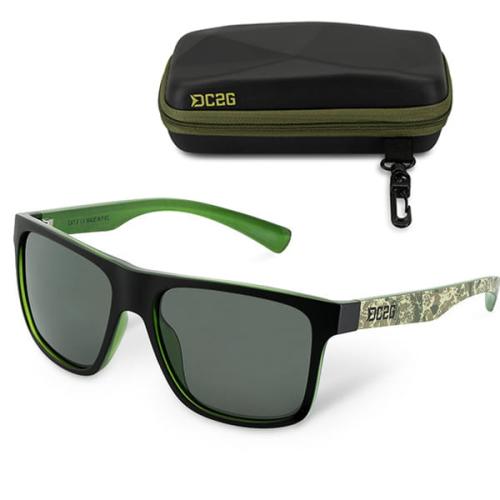 101003785-Okulary-polaryzacyjne-Delphin-SG.jpg